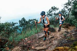 BIB: 
                            <button type="button" onclick="openModal(25418537)" class="btn btn-primary btn-sm float-right btn-popup" data-toggle="modal" data-target=".modal-high-quality">
                        <i class="fas fa-shopping-cart"></i> Add to Cart
                    </button>
                                            <button type="button" onclick="isThisMe(25418537, true)" class="btn btn-success btn-sm float-right btn-popup btn-isme hidden" data-toggle="tooltip" data-placement="bottom" title="นี่คือรูปของคุณใช่ไหม คลิกที่นี่เพื่อเอาเข้าอัลบั้ม">
                        <i class="fas fa-plus"></i> Add to album
                    </button>
                    <button type="button" onclick="isThisMe(25418537, false)" class="btn btn-warning btn-sm float-right btn-popup btn-isnotme hidden">
                        <i class="fas fa-ban"></i> Remove from album
                    </button>