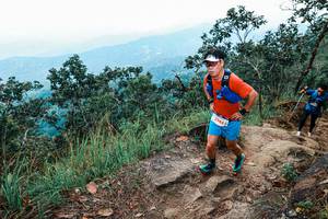 BIB: 
                            <button type="button" onclick="openModal(25424616)" class="btn btn-primary btn-sm float-right btn-popup" data-toggle="modal" data-target=".modal-high-quality">
                        <i class="fas fa-shopping-cart"></i> Add to Cart
                    </button>
                                            <button type="button" onclick="isThisMe(25424616, true)" class="btn btn-success btn-sm float-right btn-popup btn-isme hidden" data-toggle="tooltip" data-placement="bottom" title="นี่คือรูปของคุณใช่ไหม คลิกที่นี่เพื่อเอาเข้าอัลบั้ม">
                        <i class="fas fa-plus"></i> Add to album
                    </button>
                    <button type="button" onclick="isThisMe(25424616, false)" class="btn btn-warning btn-sm float-right btn-popup btn-isnotme hidden">
                        <i class="fas fa-ban"></i> Remove from album
                    </button>