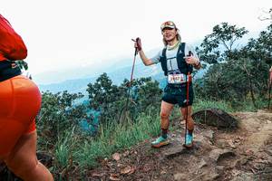 BIB: 
                            <button type="button" onclick="openModal(25418865)" class="btn btn-primary btn-sm float-right btn-popup" data-toggle="modal" data-target=".modal-high-quality">
                        <i class="fas fa-shopping-cart"></i> Add to Cart
                    </button>
                                            <button type="button" onclick="isThisMe(25418865, true)" class="btn btn-success btn-sm float-right btn-popup btn-isme hidden" data-toggle="tooltip" data-placement="bottom" title="นี่คือรูปของคุณใช่ไหม คลิกที่นี่เพื่อเอาเข้าอัลบั้ม">
                        <i class="fas fa-plus"></i> Add to album
                    </button>
                    <button type="button" onclick="isThisMe(25418865, false)" class="btn btn-warning btn-sm float-right btn-popup btn-isnotme hidden">
                        <i class="fas fa-ban"></i> Remove from album
                    </button>