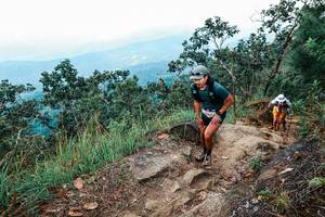 BIB: 
                            <button type="button" onclick="openModal(25424333)" class="btn btn-primary btn-sm float-right btn-popup" data-toggle="modal" data-target=".modal-high-quality">
                        <i class="fas fa-shopping-cart"></i> Add to Cart
                    </button>
                                            <button type="button" onclick="isThisMe(25424333, true)" class="btn btn-success btn-sm float-right btn-popup btn-isme hidden" data-toggle="tooltip" data-placement="bottom" title="นี่คือรูปของคุณใช่ไหม คลิกที่นี่เพื่อเอาเข้าอัลบั้ม">
                        <i class="fas fa-plus"></i> Add to album
                    </button>
                    <button type="button" onclick="isThisMe(25424333, false)" class="btn btn-warning btn-sm float-right btn-popup btn-isnotme hidden">
                        <i class="fas fa-ban"></i> Remove from album
                    </button>