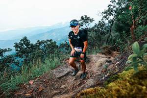 BIB: 
                            <button type="button" onclick="openModal(25415418)" class="btn btn-primary btn-sm float-right btn-popup" data-toggle="modal" data-target=".modal-high-quality">
                        <i class="fas fa-shopping-cart"></i> Add to Cart
                    </button>
                                            <button type="button" onclick="isThisMe(25415418, true)" class="btn btn-success btn-sm float-right btn-popup btn-isme hidden" data-toggle="tooltip" data-placement="bottom" title="นี่คือรูปของคุณใช่ไหม คลิกที่นี่เพื่อเอาเข้าอัลบั้ม">
                        <i class="fas fa-plus"></i> Add to album
                    </button>
                    <button type="button" onclick="isThisMe(25415418, false)" class="btn btn-warning btn-sm float-right btn-popup btn-isnotme hidden">
                        <i class="fas fa-ban"></i> Remove from album
                    </button>