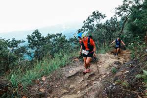 BIB: 
                            <button type="button" onclick="openModal(25425587)" class="btn btn-primary btn-sm float-right btn-popup" data-toggle="modal" data-target=".modal-high-quality">
                        <i class="fas fa-shopping-cart"></i> Add to Cart
                    </button>
                                            <button type="button" onclick="isThisMe(25425587, true)" class="btn btn-success btn-sm float-right btn-popup btn-isme hidden" data-toggle="tooltip" data-placement="bottom" title="นี่คือรูปของคุณใช่ไหม คลิกที่นี่เพื่อเอาเข้าอัลบั้ม">
                        <i class="fas fa-plus"></i> Add to album
                    </button>
                    <button type="button" onclick="isThisMe(25425587, false)" class="btn btn-warning btn-sm float-right btn-popup btn-isnotme hidden">
                        <i class="fas fa-ban"></i> Remove from album
                    </button>