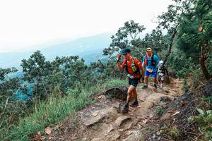 BIB: 
                            <button type="button" onclick="openModal(25425420)" class="btn btn-primary btn-sm float-right btn-popup" data-toggle="modal" data-target=".modal-high-quality">
                        <i class="fas fa-shopping-cart"></i> Add to Cart
                    </button>
                                            <button type="button" onclick="isThisMe(25425420, true)" class="btn btn-success btn-sm float-right btn-popup btn-isme hidden" data-toggle="tooltip" data-placement="bottom" title="นี่คือรูปของคุณใช่ไหม คลิกที่นี่เพื่อเอาเข้าอัลบั้ม">
                        <i class="fas fa-plus"></i> Add to album
                    </button>
                    <button type="button" onclick="isThisMe(25425420, false)" class="btn btn-warning btn-sm float-right btn-popup btn-isnotme hidden">
                        <i class="fas fa-ban"></i> Remove from album
                    </button>