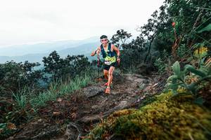 BIB: 
                            <button type="button" onclick="openModal(25403572)" class="btn btn-primary btn-sm float-right btn-popup" data-toggle="modal" data-target=".modal-high-quality">
                        <i class="fas fa-shopping-cart"></i> Add to Cart
                    </button>
                                            <button type="button" onclick="isThisMe(25403572, true)" class="btn btn-success btn-sm float-right btn-popup btn-isme hidden" data-toggle="tooltip" data-placement="bottom" title="นี่คือรูปของคุณใช่ไหม คลิกที่นี่เพื่อเอาเข้าอัลบั้ม">
                        <i class="fas fa-plus"></i> Add to album
                    </button>
                    <button type="button" onclick="isThisMe(25403572, false)" class="btn btn-warning btn-sm float-right btn-popup btn-isnotme hidden">
                        <i class="fas fa-ban"></i> Remove from album
                    </button>