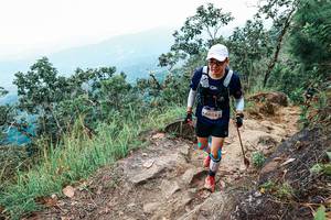 BIB: 
                            <button type="button" onclick="openModal(25425410)" class="btn btn-primary btn-sm float-right btn-popup" data-toggle="modal" data-target=".modal-high-quality">
                        <i class="fas fa-shopping-cart"></i> Add to Cart
                    </button>
                                            <button type="button" onclick="isThisMe(25425410, true)" class="btn btn-success btn-sm float-right btn-popup btn-isme hidden" data-toggle="tooltip" data-placement="bottom" title="นี่คือรูปของคุณใช่ไหม คลิกที่นี่เพื่อเอาเข้าอัลบั้ม">
                        <i class="fas fa-plus"></i> Add to album
                    </button>
                    <button type="button" onclick="isThisMe(25425410, false)" class="btn btn-warning btn-sm float-right btn-popup btn-isnotme hidden">
                        <i class="fas fa-ban"></i> Remove from album
                    </button>