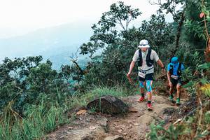 BIB: 
                            <button type="button" onclick="openModal(25424964)" class="btn btn-primary btn-sm float-right btn-popup" data-toggle="modal" data-target=".modal-high-quality">
                        <i class="fas fa-shopping-cart"></i> Add to Cart
                    </button>
                                            <button type="button" onclick="isThisMe(25424964, true)" class="btn btn-success btn-sm float-right btn-popup btn-isme hidden" data-toggle="tooltip" data-placement="bottom" title="นี่คือรูปของคุณใช่ไหม คลิกที่นี่เพื่อเอาเข้าอัลบั้ม">
                        <i class="fas fa-plus"></i> Add to album
                    </button>
                    <button type="button" onclick="isThisMe(25424964, false)" class="btn btn-warning btn-sm float-right btn-popup btn-isnotme hidden">
                        <i class="fas fa-ban"></i> Remove from album
                    </button>