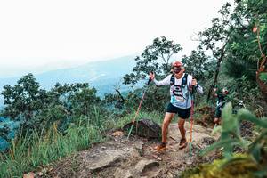 BIB: 
                            <button type="button" onclick="openModal(25425093)" class="btn btn-primary btn-sm float-right btn-popup" data-toggle="modal" data-target=".modal-high-quality">
                        <i class="fas fa-shopping-cart"></i> Add to Cart
                    </button>
                                            <button type="button" onclick="isThisMe(25425093, true)" class="btn btn-success btn-sm float-right btn-popup btn-isme hidden" data-toggle="tooltip" data-placement="bottom" title="นี่คือรูปของคุณใช่ไหม คลิกที่นี่เพื่อเอาเข้าอัลบั้ม">
                        <i class="fas fa-plus"></i> Add to album
                    </button>
                    <button type="button" onclick="isThisMe(25425093, false)" class="btn btn-warning btn-sm float-right btn-popup btn-isnotme hidden">
                        <i class="fas fa-ban"></i> Remove from album
                    </button>