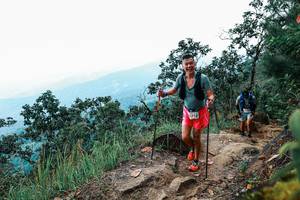 BIB: 
                            <button type="button" onclick="openModal(25425301)" class="btn btn-primary btn-sm float-right btn-popup" data-toggle="modal" data-target=".modal-high-quality">
                        <i class="fas fa-shopping-cart"></i> Add to Cart
                    </button>
                                            <button type="button" onclick="isThisMe(25425301, true)" class="btn btn-success btn-sm float-right btn-popup btn-isme hidden" data-toggle="tooltip" data-placement="bottom" title="นี่คือรูปของคุณใช่ไหม คลิกที่นี่เพื่อเอาเข้าอัลบั้ม">
                        <i class="fas fa-plus"></i> Add to album
                    </button>
                    <button type="button" onclick="isThisMe(25425301, false)" class="btn btn-warning btn-sm float-right btn-popup btn-isnotme hidden">
                        <i class="fas fa-ban"></i> Remove from album
                    </button>