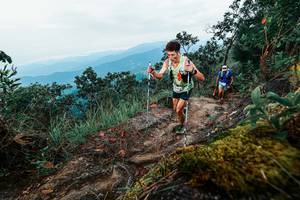 BIB: 
                            <button type="button" onclick="openModal(25407148)" class="btn btn-primary btn-sm float-right btn-popup" data-toggle="modal" data-target=".modal-high-quality">
                        <i class="fas fa-shopping-cart"></i> Add to Cart
                    </button>
                                            <button type="button" onclick="isThisMe(25407148, true)" class="btn btn-success btn-sm float-right btn-popup btn-isme hidden" data-toggle="tooltip" data-placement="bottom" title="นี่คือรูปของคุณใช่ไหม คลิกที่นี่เพื่อเอาเข้าอัลบั้ม">
                        <i class="fas fa-plus"></i> Add to album
                    </button>
                    <button type="button" onclick="isThisMe(25407148, false)" class="btn btn-warning btn-sm float-right btn-popup btn-isnotme hidden">
                        <i class="fas fa-ban"></i> Remove from album
                    </button>