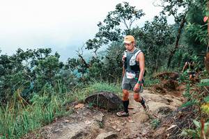 BIB: 
                            <button type="button" onclick="openModal(25425010)" class="btn btn-primary btn-sm float-right btn-popup" data-toggle="modal" data-target=".modal-high-quality">
                        <i class="fas fa-shopping-cart"></i> Add to Cart
                    </button>
                                            <button type="button" onclick="isThisMe(25425010, true)" class="btn btn-success btn-sm float-right btn-popup btn-isme hidden" data-toggle="tooltip" data-placement="bottom" title="นี่คือรูปของคุณใช่ไหม คลิกที่นี่เพื่อเอาเข้าอัลบั้ม">
                        <i class="fas fa-plus"></i> Add to album
                    </button>
                    <button type="button" onclick="isThisMe(25425010, false)" class="btn btn-warning btn-sm float-right btn-popup btn-isnotme hidden">
                        <i class="fas fa-ban"></i> Remove from album
                    </button>