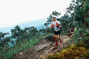 BIB: 
                            <button type="button" onclick="openModal(25425696)" class="btn btn-primary btn-sm float-right btn-popup" data-toggle="modal" data-target=".modal-high-quality">
                        <i class="fas fa-shopping-cart"></i> Add to Cart
                    </button>
                                            <button type="button" onclick="isThisMe(25425696, true)" class="btn btn-success btn-sm float-right btn-popup btn-isme hidden" data-toggle="tooltip" data-placement="bottom" title="นี่คือรูปของคุณใช่ไหม คลิกที่นี่เพื่อเอาเข้าอัลบั้ม">
                        <i class="fas fa-plus"></i> Add to album
                    </button>
                    <button type="button" onclick="isThisMe(25425696, false)" class="btn btn-warning btn-sm float-right btn-popup btn-isnotme hidden">
                        <i class="fas fa-ban"></i> Remove from album
                    </button>