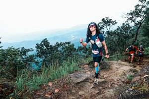 BIB: 
                            <button type="button" onclick="openModal(25417011)" class="btn btn-primary btn-sm float-right btn-popup" data-toggle="modal" data-target=".modal-high-quality">
                        <i class="fas fa-shopping-cart"></i> Add to Cart
                    </button>
                                            <button type="button" onclick="isThisMe(25417011, true)" class="btn btn-success btn-sm float-right btn-popup btn-isme hidden" data-toggle="tooltip" data-placement="bottom" title="นี่คือรูปของคุณใช่ไหม คลิกที่นี่เพื่อเอาเข้าอัลบั้ม">
                        <i class="fas fa-plus"></i> Add to album
                    </button>
                    <button type="button" onclick="isThisMe(25417011, false)" class="btn btn-warning btn-sm float-right btn-popup btn-isnotme hidden">
                        <i class="fas fa-ban"></i> Remove from album
                    </button>