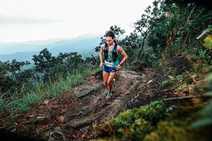 BIB: 
                            <button type="button" onclick="openModal(25402679)" class="btn btn-primary btn-sm float-right btn-popup" data-toggle="modal" data-target=".modal-high-quality">
                        <i class="fas fa-shopping-cart"></i> Add to Cart
                    </button>
                                            <button type="button" onclick="isThisMe(25402679, true)" class="btn btn-success btn-sm float-right btn-popup btn-isme hidden" data-toggle="tooltip" data-placement="bottom" title="นี่คือรูปของคุณใช่ไหม คลิกที่นี่เพื่อเอาเข้าอัลบั้ม">
                        <i class="fas fa-plus"></i> Add to album
                    </button>
                    <button type="button" onclick="isThisMe(25402679, false)" class="btn btn-warning btn-sm float-right btn-popup btn-isnotme hidden">
                        <i class="fas fa-ban"></i> Remove from album
                    </button>