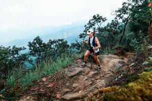 BIB: 
                            <button type="button" onclick="openModal(25418457)" class="btn btn-primary btn-sm float-right btn-popup" data-toggle="modal" data-target=".modal-high-quality">
                        <i class="fas fa-shopping-cart"></i> Add to Cart
                    </button>
                                            <button type="button" onclick="isThisMe(25418457, true)" class="btn btn-success btn-sm float-right btn-popup btn-isme hidden" data-toggle="tooltip" data-placement="bottom" title="นี่คือรูปของคุณใช่ไหม คลิกที่นี่เพื่อเอาเข้าอัลบั้ม">
                        <i class="fas fa-plus"></i> Add to album
                    </button>
                    <button type="button" onclick="isThisMe(25418457, false)" class="btn btn-warning btn-sm float-right btn-popup btn-isnotme hidden">
                        <i class="fas fa-ban"></i> Remove from album
                    </button>