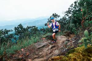 BIB: 
                            <button type="button" onclick="openModal(25415233)" class="btn btn-primary btn-sm float-right btn-popup" data-toggle="modal" data-target=".modal-high-quality">
                        <i class="fas fa-shopping-cart"></i> Add to Cart
                    </button>
                                            <button type="button" onclick="isThisMe(25415233, true)" class="btn btn-success btn-sm float-right btn-popup btn-isme hidden" data-toggle="tooltip" data-placement="bottom" title="นี่คือรูปของคุณใช่ไหม คลิกที่นี่เพื่อเอาเข้าอัลบั้ม">
                        <i class="fas fa-plus"></i> Add to album
                    </button>
                    <button type="button" onclick="isThisMe(25415233, false)" class="btn btn-warning btn-sm float-right btn-popup btn-isnotme hidden">
                        <i class="fas fa-ban"></i> Remove from album
                    </button>