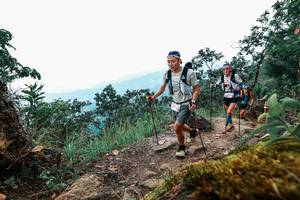 BIB: 
                            <button type="button" onclick="openModal(25425822)" class="btn btn-primary btn-sm float-right btn-popup" data-toggle="modal" data-target=".modal-high-quality">
                        <i class="fas fa-shopping-cart"></i> Add to Cart
                    </button>
                                            <button type="button" onclick="isThisMe(25425822, true)" class="btn btn-success btn-sm float-right btn-popup btn-isme hidden" data-toggle="tooltip" data-placement="bottom" title="นี่คือรูปของคุณใช่ไหม คลิกที่นี่เพื่อเอาเข้าอัลบั้ม">
                        <i class="fas fa-plus"></i> Add to album
                    </button>
                    <button type="button" onclick="isThisMe(25425822, false)" class="btn btn-warning btn-sm float-right btn-popup btn-isnotme hidden">
                        <i class="fas fa-ban"></i> Remove from album
                    </button>