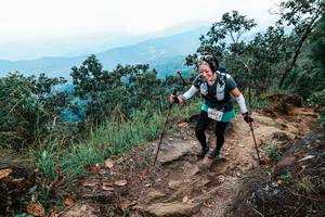 BIB: 
                            <button type="button" onclick="openModal(25424536)" class="btn btn-primary btn-sm float-right btn-popup" data-toggle="modal" data-target=".modal-high-quality">
                        <i class="fas fa-shopping-cart"></i> Add to Cart
                    </button>
                                            <button type="button" onclick="isThisMe(25424536, true)" class="btn btn-success btn-sm float-right btn-popup btn-isme hidden" data-toggle="tooltip" data-placement="bottom" title="นี่คือรูปของคุณใช่ไหม คลิกที่นี่เพื่อเอาเข้าอัลบั้ม">
                        <i class="fas fa-plus"></i> Add to album
                    </button>
                    <button type="button" onclick="isThisMe(25424536, false)" class="btn btn-warning btn-sm float-right btn-popup btn-isnotme hidden">
                        <i class="fas fa-ban"></i> Remove from album
                    </button>