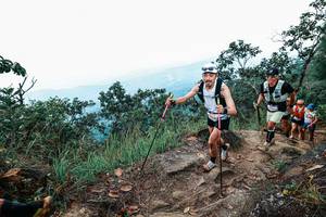 BIB: 
                            <button type="button" onclick="openModal(25420177)" class="btn btn-primary btn-sm float-right btn-popup" data-toggle="modal" data-target=".modal-high-quality">
                        <i class="fas fa-shopping-cart"></i> Add to Cart
                    </button>
                                            <button type="button" onclick="isThisMe(25420177, true)" class="btn btn-success btn-sm float-right btn-popup btn-isme hidden" data-toggle="tooltip" data-placement="bottom" title="นี่คือรูปของคุณใช่ไหม คลิกที่นี่เพื่อเอาเข้าอัลบั้ม">
                        <i class="fas fa-plus"></i> Add to album
                    </button>
                    <button type="button" onclick="isThisMe(25420177, false)" class="btn btn-warning btn-sm float-right btn-popup btn-isnotme hidden">
                        <i class="fas fa-ban"></i> Remove from album
                    </button>