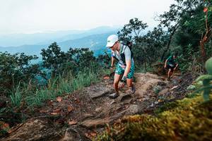 BIB: 
                            <button type="button" onclick="openModal(25414743)" class="btn btn-primary btn-sm float-right btn-popup" data-toggle="modal" data-target=".modal-high-quality">
                        <i class="fas fa-shopping-cart"></i> Add to Cart
                    </button>
                                            <button type="button" onclick="isThisMe(25414743, true)" class="btn btn-success btn-sm float-right btn-popup btn-isme hidden" data-toggle="tooltip" data-placement="bottom" title="นี่คือรูปของคุณใช่ไหม คลิกที่นี่เพื่อเอาเข้าอัลบั้ม">
                        <i class="fas fa-plus"></i> Add to album
                    </button>
                    <button type="button" onclick="isThisMe(25414743, false)" class="btn btn-warning btn-sm float-right btn-popup btn-isnotme hidden">
                        <i class="fas fa-ban"></i> Remove from album
                    </button>