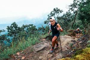 BIB: 
                            <button type="button" onclick="openModal(25418016)" class="btn btn-primary btn-sm float-right btn-popup" data-toggle="modal" data-target=".modal-high-quality">
                        <i class="fas fa-shopping-cart"></i> Add to Cart
                    </button>
                                            <button type="button" onclick="isThisMe(25418016, true)" class="btn btn-success btn-sm float-right btn-popup btn-isme hidden" data-toggle="tooltip" data-placement="bottom" title="นี่คือรูปของคุณใช่ไหม คลิกที่นี่เพื่อเอาเข้าอัลบั้ม">
                        <i class="fas fa-plus"></i> Add to album
                    </button>
                    <button type="button" onclick="isThisMe(25418016, false)" class="btn btn-warning btn-sm float-right btn-popup btn-isnotme hidden">
                        <i class="fas fa-ban"></i> Remove from album
                    </button>