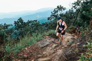 BIB: 
                            <button type="button" onclick="openModal(25412933)" class="btn btn-primary btn-sm float-right btn-popup" data-toggle="modal" data-target=".modal-high-quality">
                        <i class="fas fa-shopping-cart"></i> Add to Cart
                    </button>
                                            <button type="button" onclick="isThisMe(25412933, true)" class="btn btn-success btn-sm float-right btn-popup btn-isme hidden" data-toggle="tooltip" data-placement="bottom" title="นี่คือรูปของคุณใช่ไหม คลิกที่นี่เพื่อเอาเข้าอัลบั้ม">
                        <i class="fas fa-plus"></i> Add to album
                    </button>
                    <button type="button" onclick="isThisMe(25412933, false)" class="btn btn-warning btn-sm float-right btn-popup btn-isnotme hidden">
                        <i class="fas fa-ban"></i> Remove from album
                    </button>