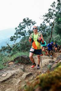 BIB: 
                            <button type="button" onclick="openModal(25425826)" class="btn btn-primary btn-sm float-right btn-popup" data-toggle="modal" data-target=".modal-high-quality">
                        <i class="fas fa-shopping-cart"></i> Add to Cart
                    </button>
                                            <button type="button" onclick="isThisMe(25425826, true)" class="btn btn-success btn-sm float-right btn-popup btn-isme hidden" data-toggle="tooltip" data-placement="bottom" title="นี่คือรูปของคุณใช่ไหม คลิกที่นี่เพื่อเอาเข้าอัลบั้ม">
                        <i class="fas fa-plus"></i> Add to album
                    </button>
                    <button type="button" onclick="isThisMe(25425826, false)" class="btn btn-warning btn-sm float-right btn-popup btn-isnotme hidden">
                        <i class="fas fa-ban"></i> Remove from album
                    </button>