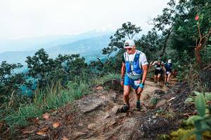 BIB: 
                            <button type="button" onclick="openModal(25416790)" class="btn btn-primary btn-sm float-right btn-popup" data-toggle="modal" data-target=".modal-high-quality">
                        <i class="fas fa-shopping-cart"></i> Add to Cart
                    </button>
                                            <button type="button" onclick="isThisMe(25416790, true)" class="btn btn-success btn-sm float-right btn-popup btn-isme hidden" data-toggle="tooltip" data-placement="bottom" title="นี่คือรูปของคุณใช่ไหม คลิกที่นี่เพื่อเอาเข้าอัลบั้ม">
                        <i class="fas fa-plus"></i> Add to album
                    </button>
                    <button type="button" onclick="isThisMe(25416790, false)" class="btn btn-warning btn-sm float-right btn-popup btn-isnotme hidden">
                        <i class="fas fa-ban"></i> Remove from album
                    </button>