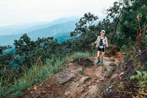 BIB: 
                            <button type="button" onclick="openModal(25409250)" class="btn btn-primary btn-sm float-right btn-popup" data-toggle="modal" data-target=".modal-high-quality">
                        <i class="fas fa-shopping-cart"></i> Add to Cart
                    </button>
                                            <button type="button" onclick="isThisMe(25409250, true)" class="btn btn-success btn-sm float-right btn-popup btn-isme hidden" data-toggle="tooltip" data-placement="bottom" title="นี่คือรูปของคุณใช่ไหม คลิกที่นี่เพื่อเอาเข้าอัลบั้ม">
                        <i class="fas fa-plus"></i> Add to album
                    </button>
                    <button type="button" onclick="isThisMe(25409250, false)" class="btn btn-warning btn-sm float-right btn-popup btn-isnotme hidden">
                        <i class="fas fa-ban"></i> Remove from album
                    </button>