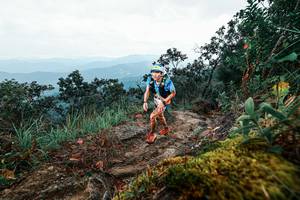 BIB: 
                            <button type="button" onclick="openModal(25404063)" class="btn btn-primary btn-sm float-right btn-popup" data-toggle="modal" data-target=".modal-high-quality">
                        <i class="fas fa-shopping-cart"></i> Add to Cart
                    </button>
                                            <button type="button" onclick="isThisMe(25404063, true)" class="btn btn-success btn-sm float-right btn-popup btn-isme hidden" data-toggle="tooltip" data-placement="bottom" title="นี่คือรูปของคุณใช่ไหม คลิกที่นี่เพื่อเอาเข้าอัลบั้ม">
                        <i class="fas fa-plus"></i> Add to album
                    </button>
                    <button type="button" onclick="isThisMe(25404063, false)" class="btn btn-warning btn-sm float-right btn-popup btn-isnotme hidden">
                        <i class="fas fa-ban"></i> Remove from album
                    </button>