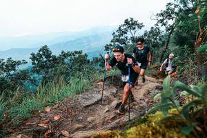 BIB: 
                            <button type="button" onclick="openModal(25416369)" class="btn btn-primary btn-sm float-right btn-popup" data-toggle="modal" data-target=".modal-high-quality">
                        <i class="fas fa-shopping-cart"></i> Add to Cart
                    </button>
                                            <button type="button" onclick="isThisMe(25416369, true)" class="btn btn-success btn-sm float-right btn-popup btn-isme hidden" data-toggle="tooltip" data-placement="bottom" title="นี่คือรูปของคุณใช่ไหม คลิกที่นี่เพื่อเอาเข้าอัลบั้ม">
                        <i class="fas fa-plus"></i> Add to album
                    </button>
                    <button type="button" onclick="isThisMe(25416369, false)" class="btn btn-warning btn-sm float-right btn-popup btn-isnotme hidden">
                        <i class="fas fa-ban"></i> Remove from album
                    </button>