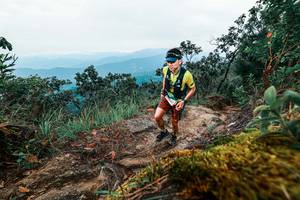 BIB: 
                            <button type="button" onclick="openModal(25407416)" class="btn btn-primary btn-sm float-right btn-popup" data-toggle="modal" data-target=".modal-high-quality">
                        <i class="fas fa-shopping-cart"></i> Add to Cart
                    </button>
                                            <button type="button" onclick="isThisMe(25407416, true)" class="btn btn-success btn-sm float-right btn-popup btn-isme hidden" data-toggle="tooltip" data-placement="bottom" title="นี่คือรูปของคุณใช่ไหม คลิกที่นี่เพื่อเอาเข้าอัลบั้ม">
                        <i class="fas fa-plus"></i> Add to album
                    </button>
                    <button type="button" onclick="isThisMe(25407416, false)" class="btn btn-warning btn-sm float-right btn-popup btn-isnotme hidden">
                        <i class="fas fa-ban"></i> Remove from album
                    </button>