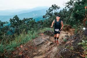 BIB: 
                            <button type="button" onclick="openModal(25409355)" class="btn btn-primary btn-sm float-right btn-popup" data-toggle="modal" data-target=".modal-high-quality">
                        <i class="fas fa-shopping-cart"></i> Add to Cart
                    </button>
                                            <button type="button" onclick="isThisMe(25409355, true)" class="btn btn-success btn-sm float-right btn-popup btn-isme hidden" data-toggle="tooltip" data-placement="bottom" title="นี่คือรูปของคุณใช่ไหม คลิกที่นี่เพื่อเอาเข้าอัลบั้ม">
                        <i class="fas fa-plus"></i> Add to album
                    </button>
                    <button type="button" onclick="isThisMe(25409355, false)" class="btn btn-warning btn-sm float-right btn-popup btn-isnotme hidden">
                        <i class="fas fa-ban"></i> Remove from album
                    </button>