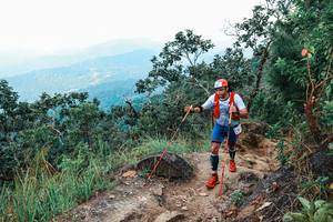 BIB: 
                            <button type="button" onclick="openModal(25424289)" class="btn btn-primary btn-sm float-right btn-popup" data-toggle="modal" data-target=".modal-high-quality">
                        <i class="fas fa-shopping-cart"></i> Add to Cart
                    </button>
                                            <button type="button" onclick="isThisMe(25424289, true)" class="btn btn-success btn-sm float-right btn-popup btn-isme hidden" data-toggle="tooltip" data-placement="bottom" title="นี่คือรูปของคุณใช่ไหม คลิกที่นี่เพื่อเอาเข้าอัลบั้ม">
                        <i class="fas fa-plus"></i> Add to album
                    </button>
                    <button type="button" onclick="isThisMe(25424289, false)" class="btn btn-warning btn-sm float-right btn-popup btn-isnotme hidden">
                        <i class="fas fa-ban"></i> Remove from album
                    </button>