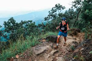 BIB: 
                            <button type="button" onclick="openModal(25424680)" class="btn btn-primary btn-sm float-right btn-popup" data-toggle="modal" data-target=".modal-high-quality">
                        <i class="fas fa-shopping-cart"></i> Add to Cart
                    </button>
                                            <button type="button" onclick="isThisMe(25424680, true)" class="btn btn-success btn-sm float-right btn-popup btn-isme hidden" data-toggle="tooltip" data-placement="bottom" title="นี่คือรูปของคุณใช่ไหม คลิกที่นี่เพื่อเอาเข้าอัลบั้ม">
                        <i class="fas fa-plus"></i> Add to album
                    </button>
                    <button type="button" onclick="isThisMe(25424680, false)" class="btn btn-warning btn-sm float-right btn-popup btn-isnotme hidden">
                        <i class="fas fa-ban"></i> Remove from album
                    </button>