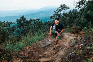 BIB: 
                            <button type="button" onclick="openModal(25412961)" class="btn btn-primary btn-sm float-right btn-popup" data-toggle="modal" data-target=".modal-high-quality">
                        <i class="fas fa-shopping-cart"></i> Add to Cart
                    </button>
                                            <button type="button" onclick="isThisMe(25412961, true)" class="btn btn-success btn-sm float-right btn-popup btn-isme hidden" data-toggle="tooltip" data-placement="bottom" title="นี่คือรูปของคุณใช่ไหม คลิกที่นี่เพื่อเอาเข้าอัลบั้ม">
                        <i class="fas fa-plus"></i> Add to album
                    </button>
                    <button type="button" onclick="isThisMe(25412961, false)" class="btn btn-warning btn-sm float-right btn-popup btn-isnotme hidden">
                        <i class="fas fa-ban"></i> Remove from album
                    </button>