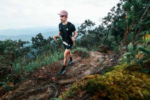 BIB: 
                            <button type="button" onclick="openModal(25404134)" class="btn btn-primary btn-sm float-right btn-popup" data-toggle="modal" data-target=".modal-high-quality">
                        <i class="fas fa-shopping-cart"></i> Add to Cart
                    </button>
                                            <button type="button" onclick="isThisMe(25404134, true)" class="btn btn-success btn-sm float-right btn-popup btn-isme hidden" data-toggle="tooltip" data-placement="bottom" title="นี่คือรูปของคุณใช่ไหม คลิกที่นี่เพื่อเอาเข้าอัลบั้ม">
                        <i class="fas fa-plus"></i> Add to album
                    </button>
                    <button type="button" onclick="isThisMe(25404134, false)" class="btn btn-warning btn-sm float-right btn-popup btn-isnotme hidden">
                        <i class="fas fa-ban"></i> Remove from album
                    </button>