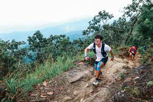 BIB: 
                            <button type="button" onclick="openModal(25424402)" class="btn btn-primary btn-sm float-right btn-popup" data-toggle="modal" data-target=".modal-high-quality">
                        <i class="fas fa-shopping-cart"></i> Add to Cart
                    </button>
                                            <button type="button" onclick="isThisMe(25424402, true)" class="btn btn-success btn-sm float-right btn-popup btn-isme hidden" data-toggle="tooltip" data-placement="bottom" title="นี่คือรูปของคุณใช่ไหม คลิกที่นี่เพื่อเอาเข้าอัลบั้ม">
                        <i class="fas fa-plus"></i> Add to album
                    </button>
                    <button type="button" onclick="isThisMe(25424402, false)" class="btn btn-warning btn-sm float-right btn-popup btn-isnotme hidden">
                        <i class="fas fa-ban"></i> Remove from album
                    </button>