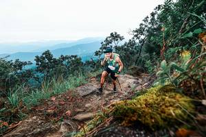 BIB: 
                            <button type="button" onclick="openModal(25408073)" class="btn btn-primary btn-sm float-right btn-popup" data-toggle="modal" data-target=".modal-high-quality">
                        <i class="fas fa-shopping-cart"></i> Add to Cart
                    </button>
                                            <button type="button" onclick="isThisMe(25408073, true)" class="btn btn-success btn-sm float-right btn-popup btn-isme hidden" data-toggle="tooltip" data-placement="bottom" title="นี่คือรูปของคุณใช่ไหม คลิกที่นี่เพื่อเอาเข้าอัลบั้ม">
                        <i class="fas fa-plus"></i> Add to album
                    </button>
                    <button type="button" onclick="isThisMe(25408073, false)" class="btn btn-warning btn-sm float-right btn-popup btn-isnotme hidden">
                        <i class="fas fa-ban"></i> Remove from album
                    </button>