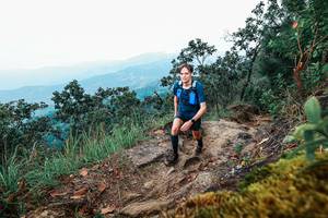 BIB: 
                            <button type="button" onclick="openModal(25414832)" class="btn btn-primary btn-sm float-right btn-popup" data-toggle="modal" data-target=".modal-high-quality">
                        <i class="fas fa-shopping-cart"></i> Add to Cart
                    </button>
                                            <button type="button" onclick="isThisMe(25414832, true)" class="btn btn-success btn-sm float-right btn-popup btn-isme hidden" data-toggle="tooltip" data-placement="bottom" title="นี่คือรูปของคุณใช่ไหม คลิกที่นี่เพื่อเอาเข้าอัลบั้ม">
                        <i class="fas fa-plus"></i> Add to album
                    </button>
                    <button type="button" onclick="isThisMe(25414832, false)" class="btn btn-warning btn-sm float-right btn-popup btn-isnotme hidden">
                        <i class="fas fa-ban"></i> Remove from album
                    </button>