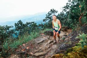 BIB: 
                            <button type="button" onclick="openModal(25417143)" class="btn btn-primary btn-sm float-right btn-popup" data-toggle="modal" data-target=".modal-high-quality">
                        <i class="fas fa-shopping-cart"></i> Add to Cart
                    </button>
                                            <button type="button" onclick="isThisMe(25417143, true)" class="btn btn-success btn-sm float-right btn-popup btn-isme hidden" data-toggle="tooltip" data-placement="bottom" title="นี่คือรูปของคุณใช่ไหม คลิกที่นี่เพื่อเอาเข้าอัลบั้ม">
                        <i class="fas fa-plus"></i> Add to album
                    </button>
                    <button type="button" onclick="isThisMe(25417143, false)" class="btn btn-warning btn-sm float-right btn-popup btn-isnotme hidden">
                        <i class="fas fa-ban"></i> Remove from album
                    </button>