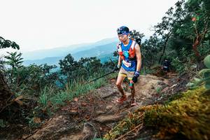 BIB: 
                            <button type="button" onclick="openModal(25413210)" class="btn btn-primary btn-sm float-right btn-popup" data-toggle="modal" data-target=".modal-high-quality">
                        <i class="fas fa-shopping-cart"></i> Add to Cart
                    </button>
                                            <button type="button" onclick="isThisMe(25413210, true)" class="btn btn-success btn-sm float-right btn-popup btn-isme hidden" data-toggle="tooltip" data-placement="bottom" title="นี่คือรูปของคุณใช่ไหม คลิกที่นี่เพื่อเอาเข้าอัลบั้ม">
                        <i class="fas fa-plus"></i> Add to album
                    </button>
                    <button type="button" onclick="isThisMe(25413210, false)" class="btn btn-warning btn-sm float-right btn-popup btn-isnotme hidden">
                        <i class="fas fa-ban"></i> Remove from album
                    </button>