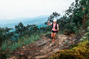 BIB: 
                            <button type="button" onclick="openModal(25413365)" class="btn btn-primary btn-sm float-right btn-popup" data-toggle="modal" data-target=".modal-high-quality">
                        <i class="fas fa-shopping-cart"></i> Add to Cart
                    </button>
                                            <button type="button" onclick="isThisMe(25413365, true)" class="btn btn-success btn-sm float-right btn-popup btn-isme hidden" data-toggle="tooltip" data-placement="bottom" title="นี่คือรูปของคุณใช่ไหม คลิกที่นี่เพื่อเอาเข้าอัลบั้ม">
                        <i class="fas fa-plus"></i> Add to album
                    </button>
                    <button type="button" onclick="isThisMe(25413365, false)" class="btn btn-warning btn-sm float-right btn-popup btn-isnotme hidden">
                        <i class="fas fa-ban"></i> Remove from album
                    </button>