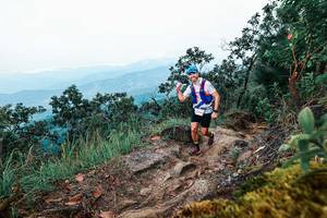 BIB: 
                            <button type="button" onclick="openModal(25415239)" class="btn btn-primary btn-sm float-right btn-popup" data-toggle="modal" data-target=".modal-high-quality">
                        <i class="fas fa-shopping-cart"></i> Add to Cart
                    </button>
                                            <button type="button" onclick="isThisMe(25415239, true)" class="btn btn-success btn-sm float-right btn-popup btn-isme hidden" data-toggle="tooltip" data-placement="bottom" title="นี่คือรูปของคุณใช่ไหม คลิกที่นี่เพื่อเอาเข้าอัลบั้ม">
                        <i class="fas fa-plus"></i> Add to album
                    </button>
                    <button type="button" onclick="isThisMe(25415239, false)" class="btn btn-warning btn-sm float-right btn-popup btn-isnotme hidden">
                        <i class="fas fa-ban"></i> Remove from album
                    </button>