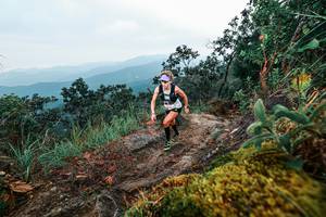 BIB: 
                            <button type="button" onclick="openModal(25403134)" class="btn btn-primary btn-sm float-right btn-popup" data-toggle="modal" data-target=".modal-high-quality">
                        <i class="fas fa-shopping-cart"></i> Add to Cart
                    </button>
                                            <button type="button" onclick="isThisMe(25403134, true)" class="btn btn-success btn-sm float-right btn-popup btn-isme hidden" data-toggle="tooltip" data-placement="bottom" title="นี่คือรูปของคุณใช่ไหม คลิกที่นี่เพื่อเอาเข้าอัลบั้ม">
                        <i class="fas fa-plus"></i> Add to album
                    </button>
                    <button type="button" onclick="isThisMe(25403134, false)" class="btn btn-warning btn-sm float-right btn-popup btn-isnotme hidden">
                        <i class="fas fa-ban"></i> Remove from album
                    </button>