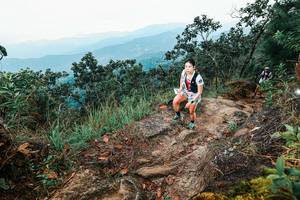 BIB: 
                            <button type="button" onclick="openModal(25408904)" class="btn btn-primary btn-sm float-right btn-popup" data-toggle="modal" data-target=".modal-high-quality">
                        <i class="fas fa-shopping-cart"></i> Add to Cart
                    </button>
                                            <button type="button" onclick="isThisMe(25408904, true)" class="btn btn-success btn-sm float-right btn-popup btn-isme hidden" data-toggle="tooltip" data-placement="bottom" title="นี่คือรูปของคุณใช่ไหม คลิกที่นี่เพื่อเอาเข้าอัลบั้ม">
                        <i class="fas fa-plus"></i> Add to album
                    </button>
                    <button type="button" onclick="isThisMe(25408904, false)" class="btn btn-warning btn-sm float-right btn-popup btn-isnotme hidden">
                        <i class="fas fa-ban"></i> Remove from album
                    </button>