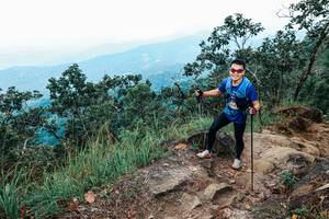 BIB: 
                            <button type="button" onclick="openModal(25424628)" class="btn btn-primary btn-sm float-right btn-popup" data-toggle="modal" data-target=".modal-high-quality">
                        <i class="fas fa-shopping-cart"></i> Add to Cart
                    </button>
                                            <button type="button" onclick="isThisMe(25424628, true)" class="btn btn-success btn-sm float-right btn-popup btn-isme hidden" data-toggle="tooltip" data-placement="bottom" title="นี่คือรูปของคุณใช่ไหม คลิกที่นี่เพื่อเอาเข้าอัลบั้ม">
                        <i class="fas fa-plus"></i> Add to album
                    </button>
                    <button type="button" onclick="isThisMe(25424628, false)" class="btn btn-warning btn-sm float-right btn-popup btn-isnotme hidden">
                        <i class="fas fa-ban"></i> Remove from album
                    </button>