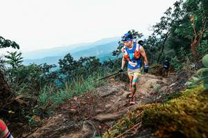 BIB: 
                            <button type="button" onclick="openModal(25413207)" class="btn btn-primary btn-sm float-right btn-popup" data-toggle="modal" data-target=".modal-high-quality">
                        <i class="fas fa-shopping-cart"></i> Add to Cart
                    </button>
                                            <button type="button" onclick="isThisMe(25413207, true)" class="btn btn-success btn-sm float-right btn-popup btn-isme hidden" data-toggle="tooltip" data-placement="bottom" title="นี่คือรูปของคุณใช่ไหม คลิกที่นี่เพื่อเอาเข้าอัลบั้ม">
                        <i class="fas fa-plus"></i> Add to album
                    </button>
                    <button type="button" onclick="isThisMe(25413207, false)" class="btn btn-warning btn-sm float-right btn-popup btn-isnotme hidden">
                        <i class="fas fa-ban"></i> Remove from album
                    </button>