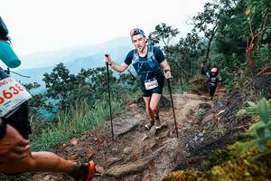 BIB: 
                            <button type="button" onclick="openModal(25416243)" class="btn btn-primary btn-sm float-right btn-popup" data-toggle="modal" data-target=".modal-high-quality">
                        <i class="fas fa-shopping-cart"></i> Add to Cart
                    </button>
                                            <button type="button" onclick="isThisMe(25416243, true)" class="btn btn-success btn-sm float-right btn-popup btn-isme hidden" data-toggle="tooltip" data-placement="bottom" title="นี่คือรูปของคุณใช่ไหม คลิกที่นี่เพื่อเอาเข้าอัลบั้ม">
                        <i class="fas fa-plus"></i> Add to album
                    </button>
                    <button type="button" onclick="isThisMe(25416243, false)" class="btn btn-warning btn-sm float-right btn-popup btn-isnotme hidden">
                        <i class="fas fa-ban"></i> Remove from album
                    </button>