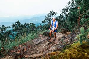 BIB: 
                            <button type="button" onclick="openModal(25414943)" class="btn btn-primary btn-sm float-right btn-popup" data-toggle="modal" data-target=".modal-high-quality">
                        <i class="fas fa-shopping-cart"></i> Add to Cart
                    </button>
                                            <button type="button" onclick="isThisMe(25414943, true)" class="btn btn-success btn-sm float-right btn-popup btn-isme hidden" data-toggle="tooltip" data-placement="bottom" title="นี่คือรูปของคุณใช่ไหม คลิกที่นี่เพื่อเอาเข้าอัลบั้ม">
                        <i class="fas fa-plus"></i> Add to album
                    </button>
                    <button type="button" onclick="isThisMe(25414943, false)" class="btn btn-warning btn-sm float-right btn-popup btn-isnotme hidden">
                        <i class="fas fa-ban"></i> Remove from album
                    </button>