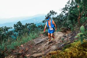 BIB: 
                            <button type="button" onclick="openModal(25414868)" class="btn btn-primary btn-sm float-right btn-popup" data-toggle="modal" data-target=".modal-high-quality">
                        <i class="fas fa-shopping-cart"></i> Add to Cart
                    </button>
                                            <button type="button" onclick="isThisMe(25414868, true)" class="btn btn-success btn-sm float-right btn-popup btn-isme hidden" data-toggle="tooltip" data-placement="bottom" title="นี่คือรูปของคุณใช่ไหม คลิกที่นี่เพื่อเอาเข้าอัลบั้ม">
                        <i class="fas fa-plus"></i> Add to album
                    </button>
                    <button type="button" onclick="isThisMe(25414868, false)" class="btn btn-warning btn-sm float-right btn-popup btn-isnotme hidden">
                        <i class="fas fa-ban"></i> Remove from album
                    </button>